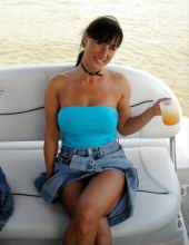 ths13012013_29.jpg