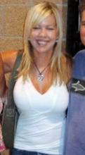 ths13012013_34.jpg