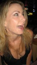 ths13012013_44.jpg