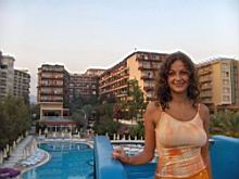 ths14042013_26.jpg
