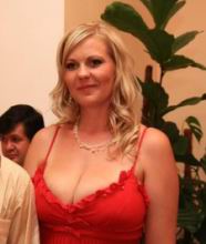 ths14042013_27.jpg