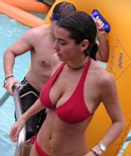 ths14042013_29.jpg