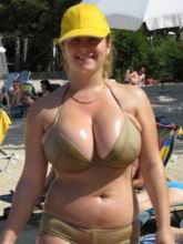 ths14042013_30.jpg