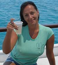 ths14042013_34.jpg