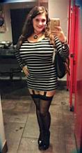 ths14042013_35.jpg