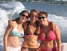 ths14042013_42.jpg