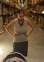 ths14042013_45.jpg