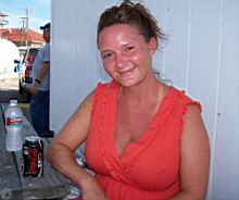 ths14042013_46.jpg