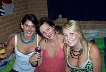 ths14042013_47.jpg