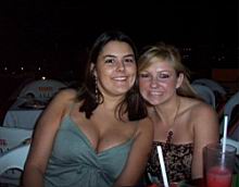 ths14042013_50.jpg