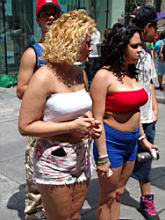 ths15092013_29.jpg