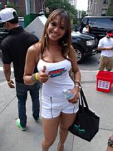 ths15092013_30.jpg