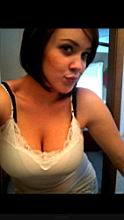 ths15092013_50.jpg