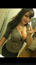 ths15092013_53.jpg