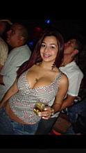 ths15092013_58.jpg