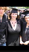 ths15092013_61.jpg