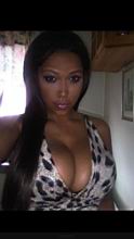 ths15092013_66.jpg
