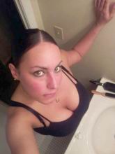 ths15092013_71.jpg