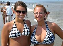 ths17022013_34.jpg