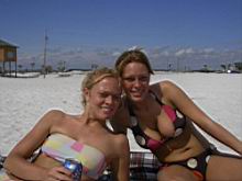 ths17022013_37.jpg