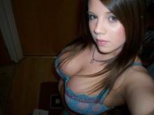 ths17022013_44.jpg