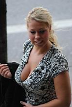 ths17022013_48.jpg