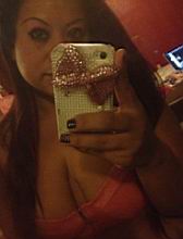 ths17112013_27.jpg