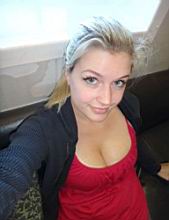 ths17112013_47.jpg