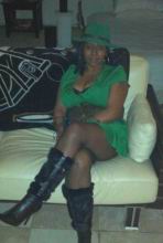 ths18082013_26.jpg