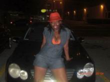 ths18082013_29.jpg