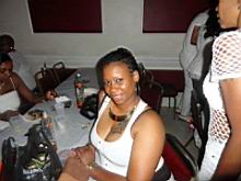 ths18082013_35.jpg