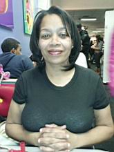 ths18082013_39.jpg