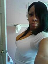ths18082013_40.jpg