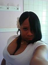 ths18082013_41.jpg