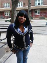 ths18082013_48.jpg