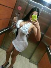 ths18082013_49.jpg