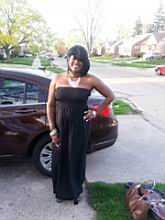 ths18082013_50.jpg