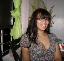 ths20012013_32.jpg