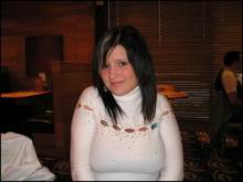 ths20012013_34.jpg