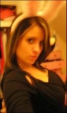 ths20012013_36.jpg