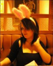 ths20012013_37.jpg
