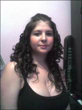 ths20012013_38.jpg