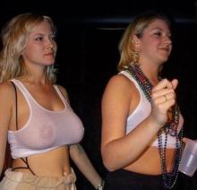 ths20012013_39.jpg