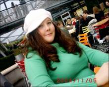 ths20012013_40.jpg