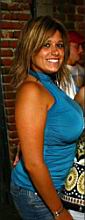 ths20012013_43.jpg