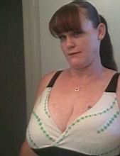ths20012013_46.jpg