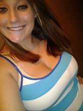 ths20102013_34.jpg