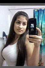 ths20102013_47.jpg