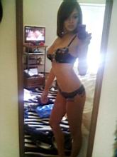 ths20102013_49.jpg