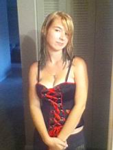 ths20102013_52.jpg